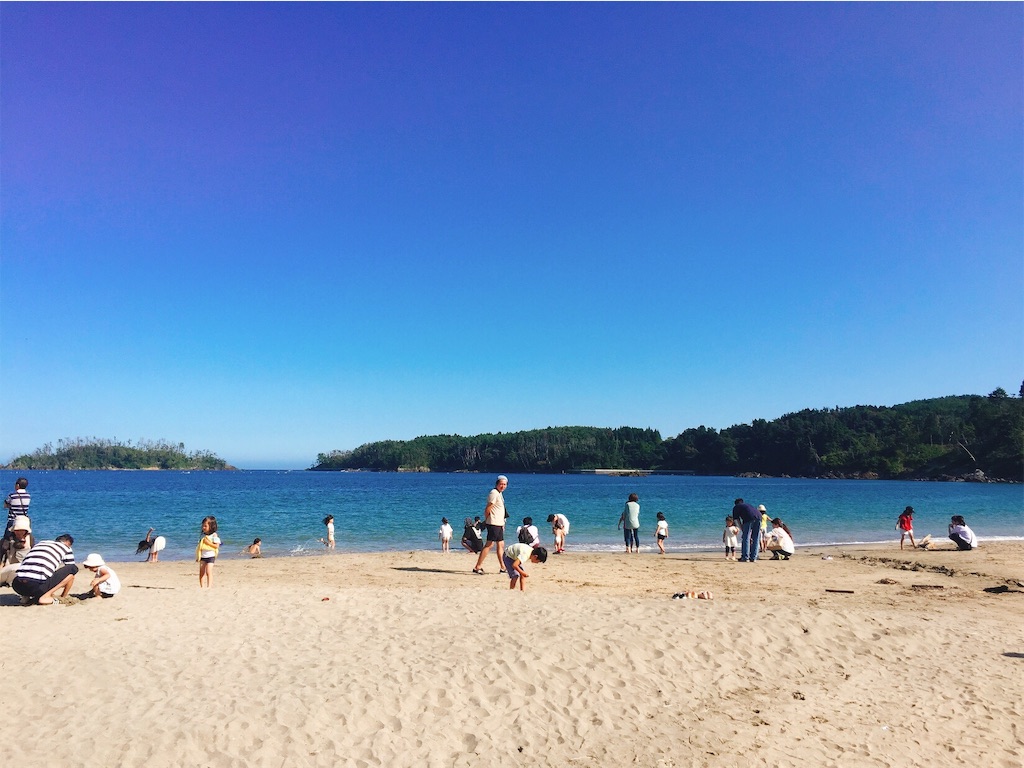 f:id:muriyada444:20190920205434j:image