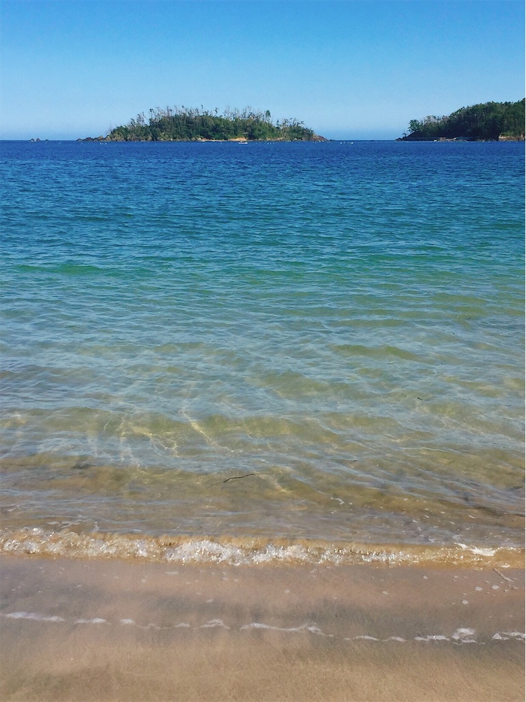 f:id:muriyada444:20190920205437j:image