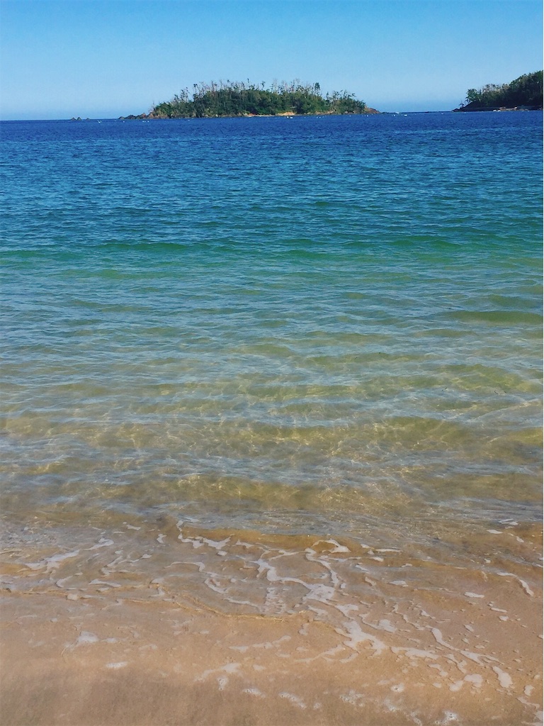 f:id:muriyada444:20190920205444j:image