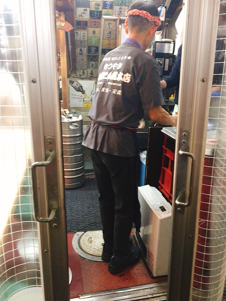 f:id:muriyada444:20200216180215j:image f:id:muriyada444:20200216180215j:image