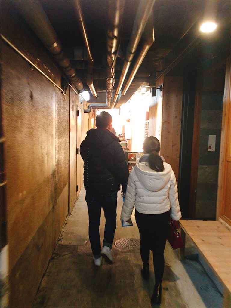 f:id:muriyada444:20200216180224j:image f:id:muriyada444:20200216180224j:image