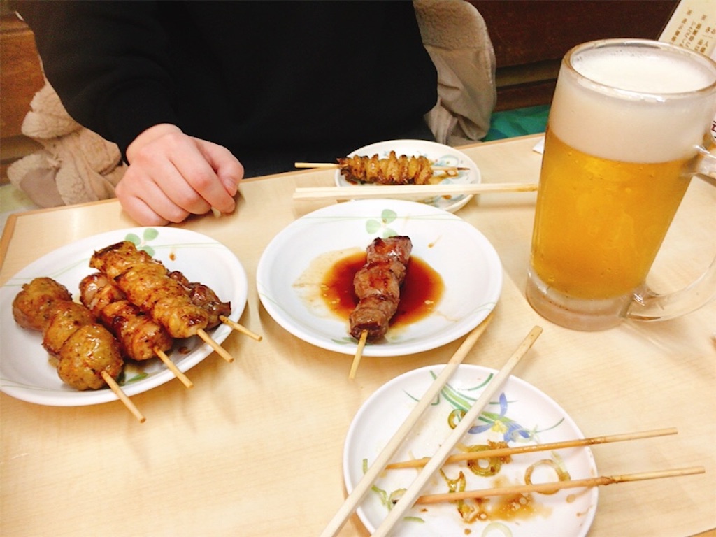 f:id:muriyada444:20200216180229j:image f:id:muriyada444:20200216180229j:image