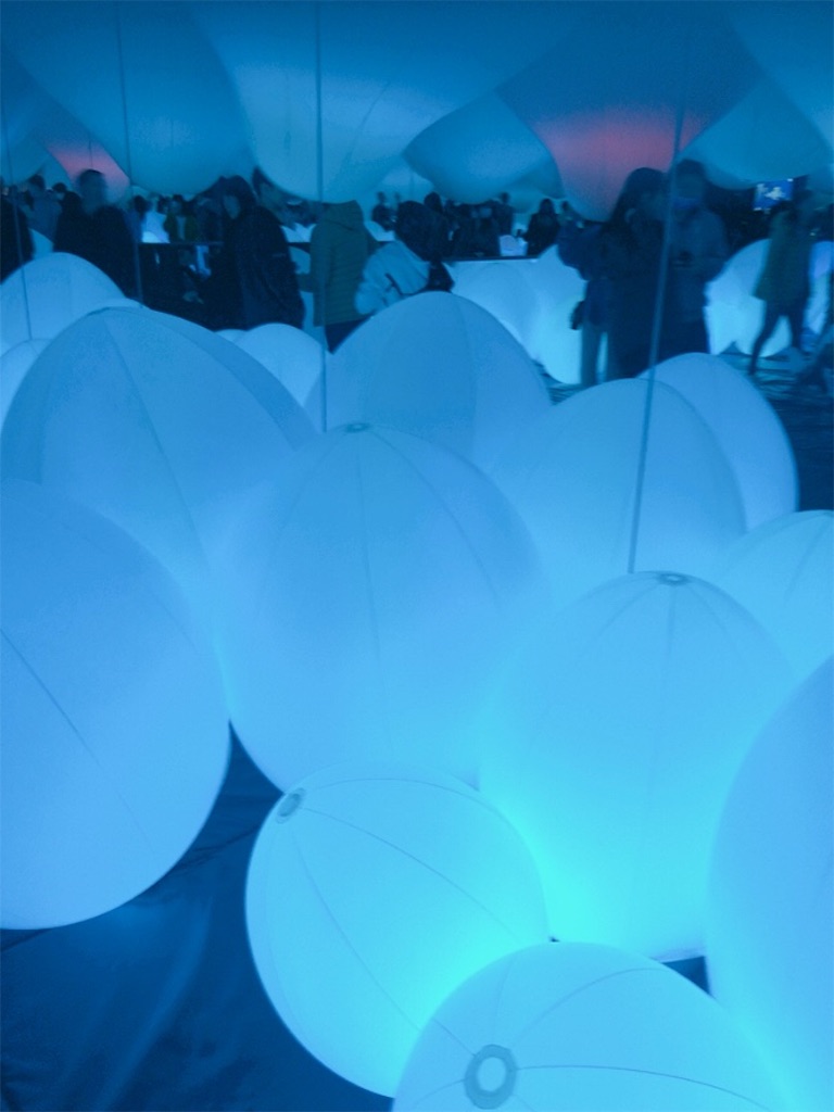 f:id:muriyada444:20200216182553j:image f:id:muriyada444:20200216182553j:image