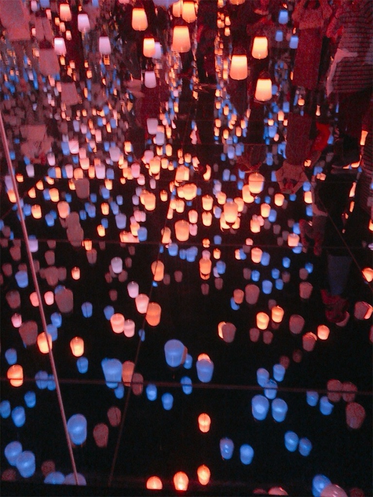 f:id:muriyada444:20200216182556j:image f:id:muriyada444:20200216182556j:image