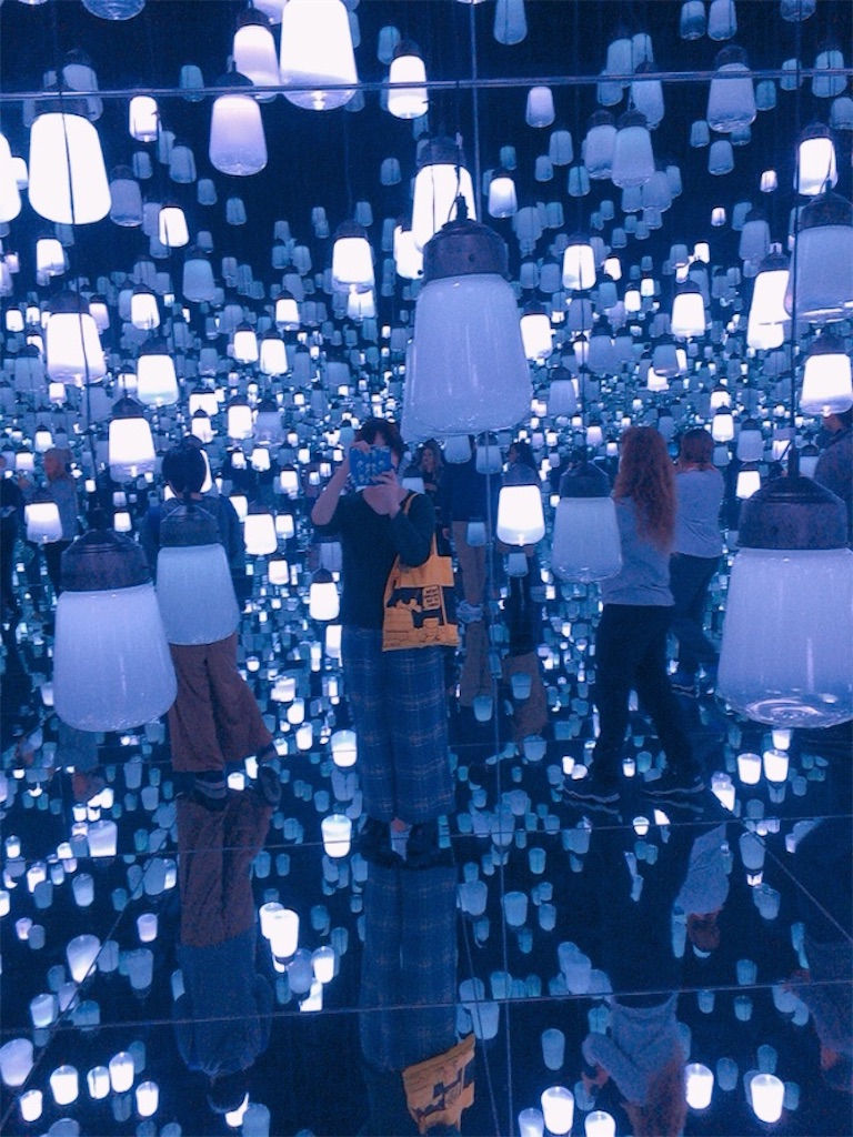 f:id:muriyada444:20200216182600j:image f:id:muriyada444:20200216182600j:image