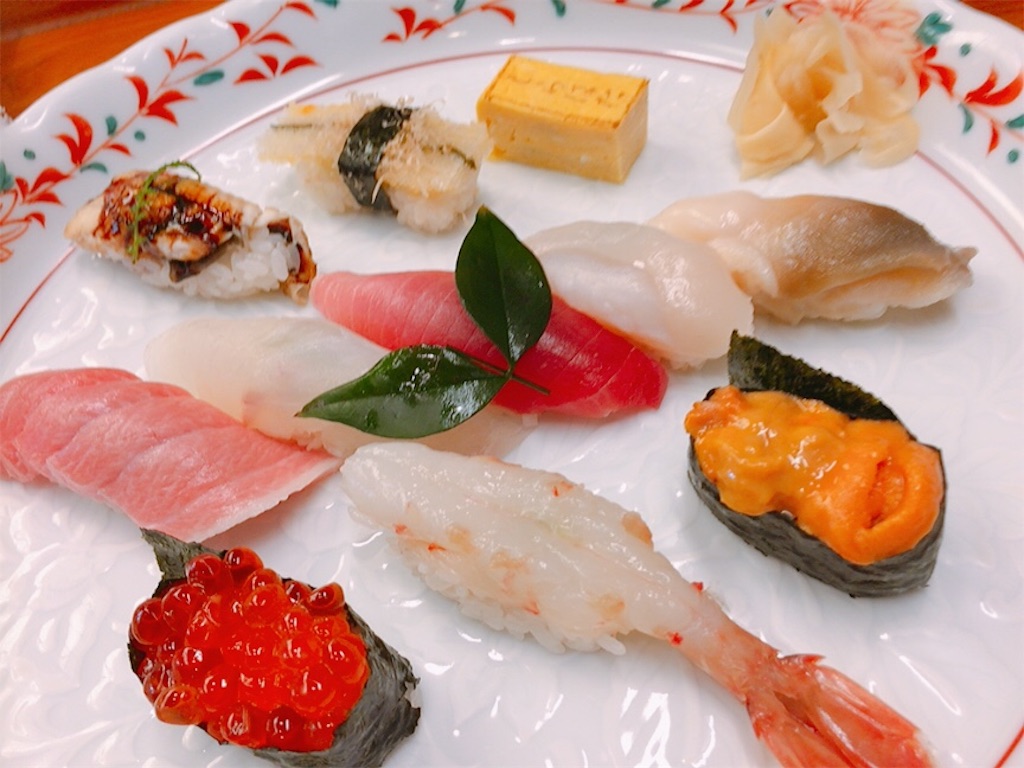 f:id:muriyada444:20200304212024j:image
