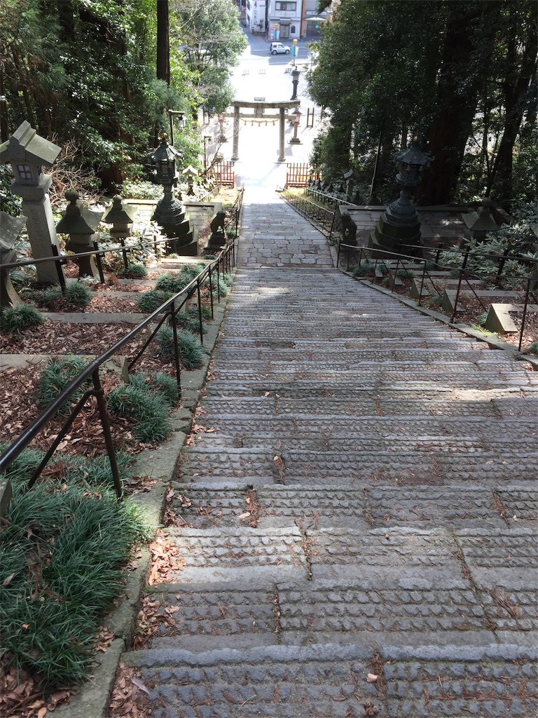 f:id:muriyada444:20200304212031j:image