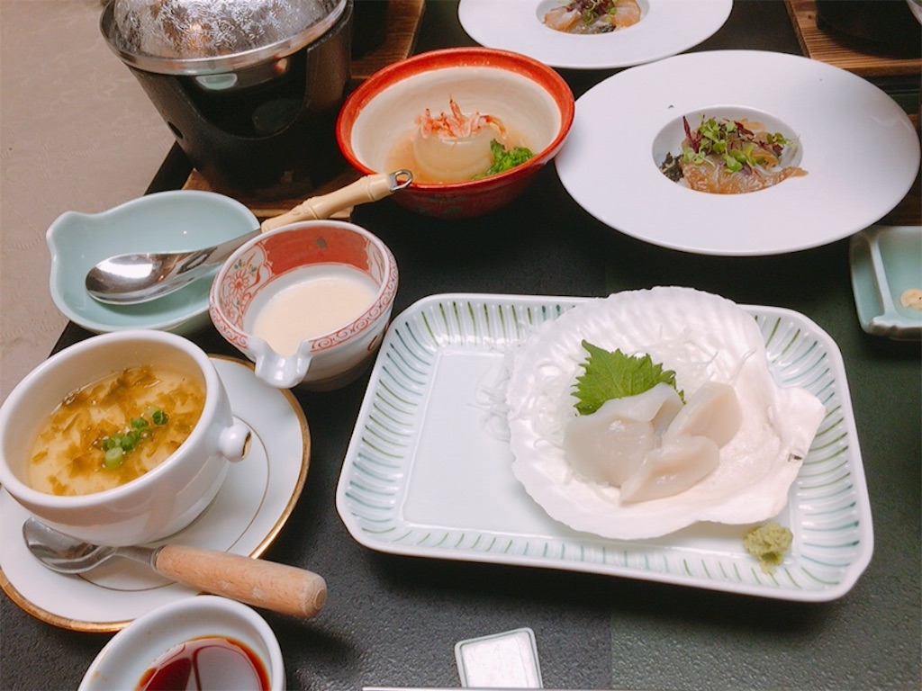 f:id:muriyada444:20200322181647j:image