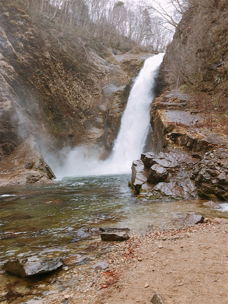 f:id:muriyada444:20200322181700j:image