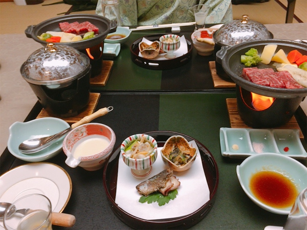 f:id:muriyada444:20200322181712j:image
