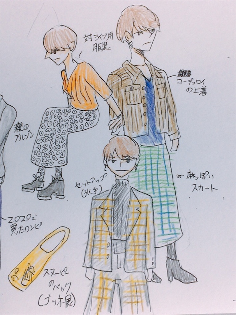 f:id:muriyada444:20200517222910j:image