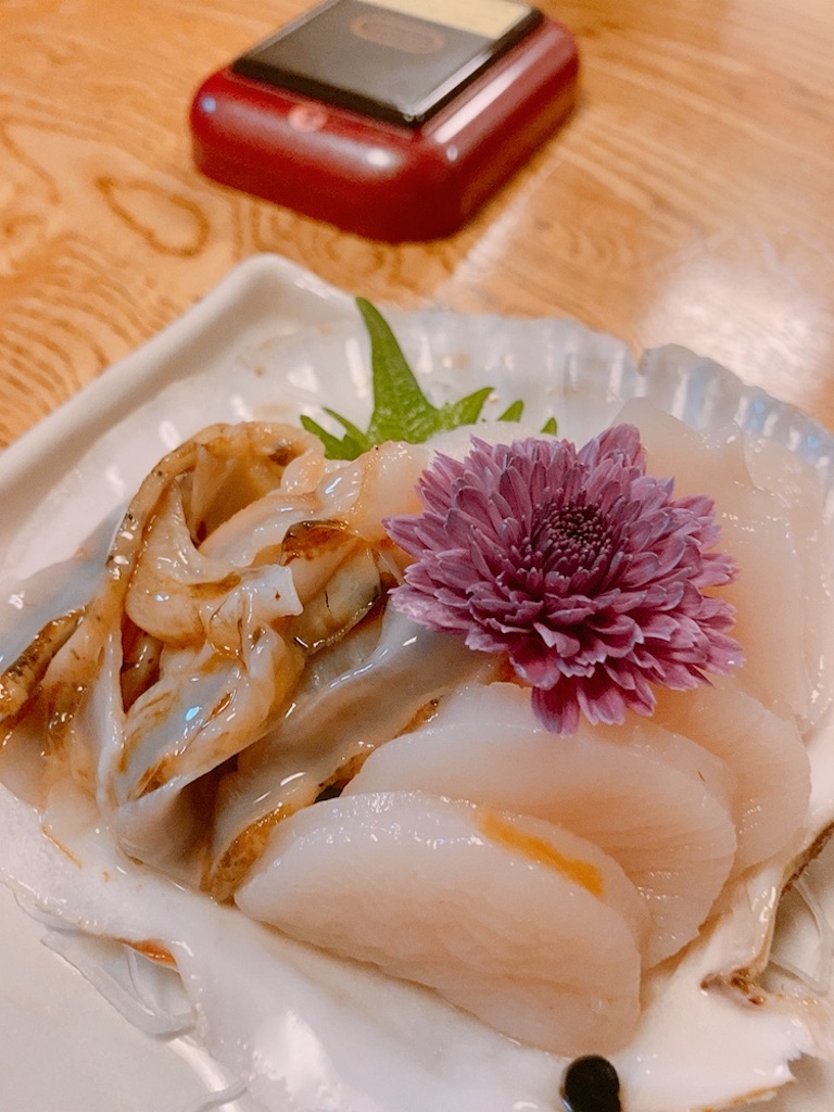 f:id:muriyada444:20201216070231j:image