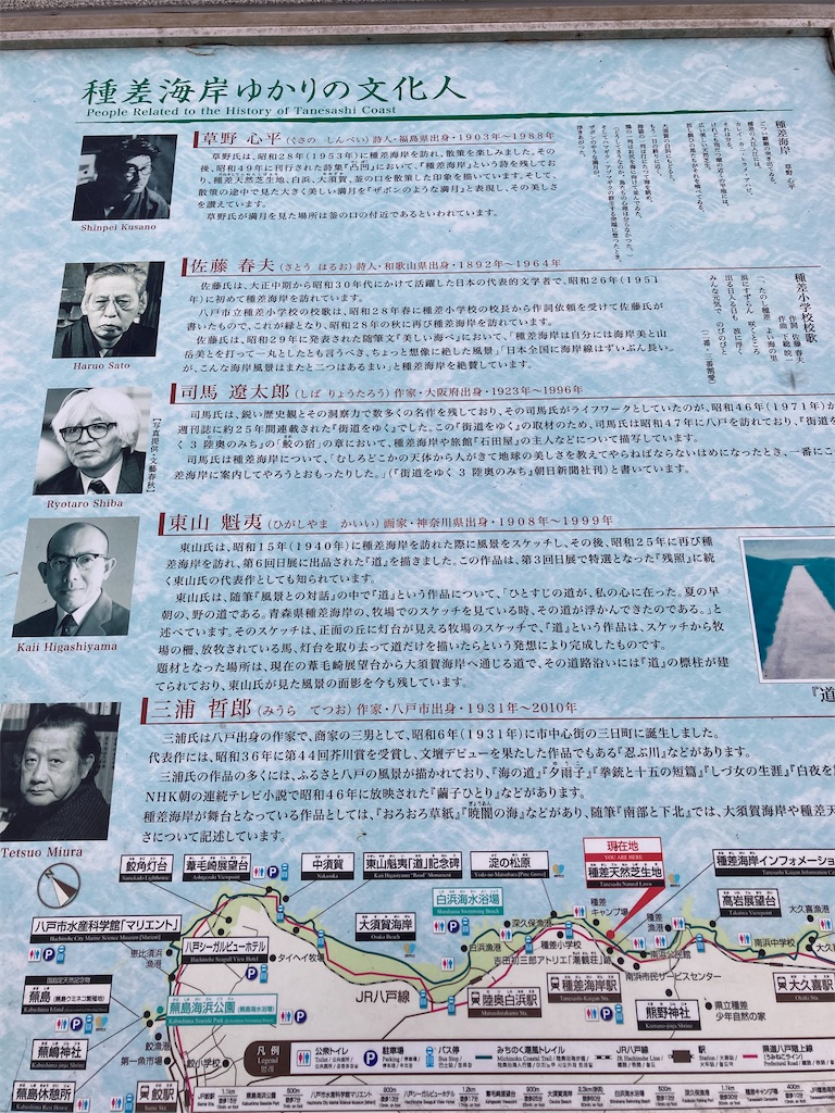 f:id:muriyada444:20201216204824j:image f:id:muriyada444:20201216204824j:image