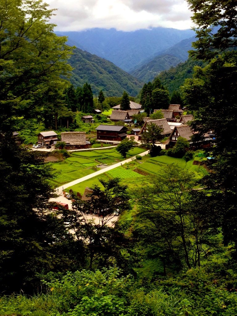 f:id:muriyada444:20210507030835j:image