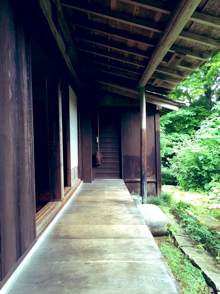 f:id:muriyada444:20210507030920j:image