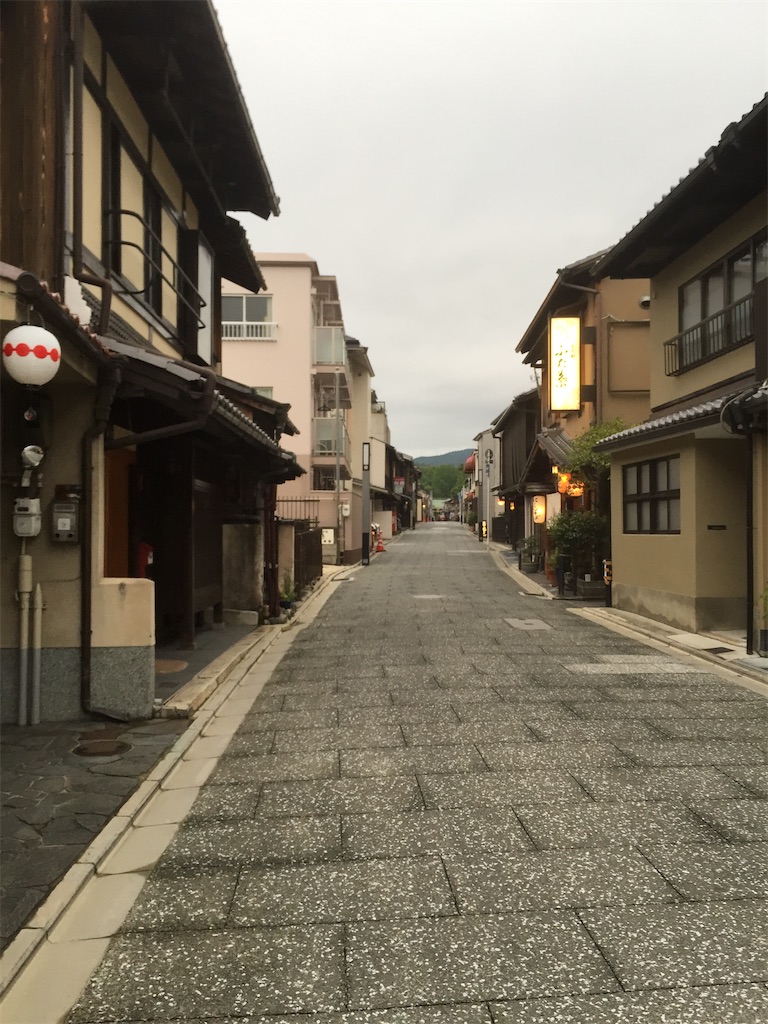 f:id:muriyada444:20210507033054j:image