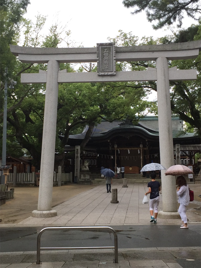 f:id:muriyada444:20210507033530j:image