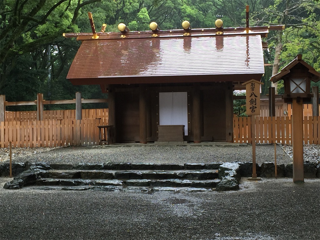 f:id:muriyada444:20210507033551j:image
