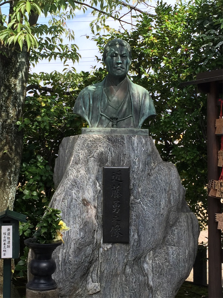 f:id:muriyada444:20210507033601j:image