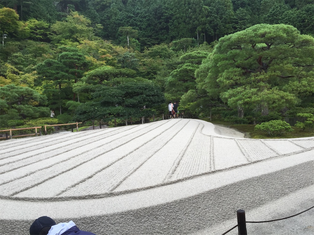 f:id:muriyada444:20210507033634j:image