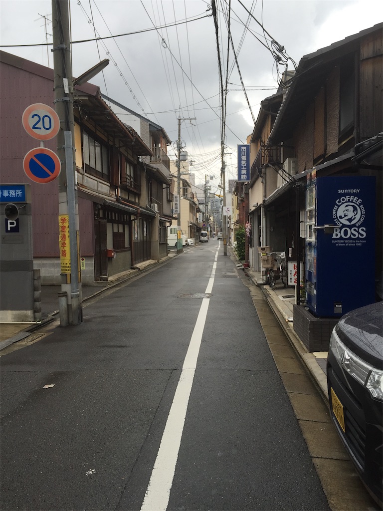 f:id:muriyada444:20210507033650j:image