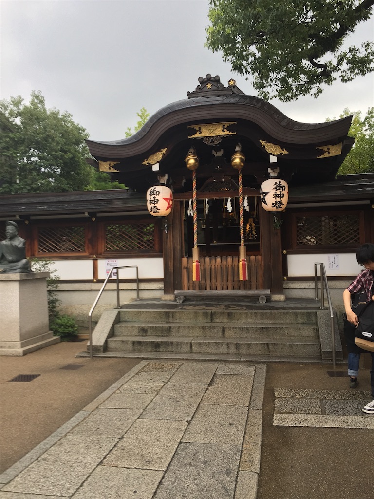 f:id:muriyada444:20210507033706j:image