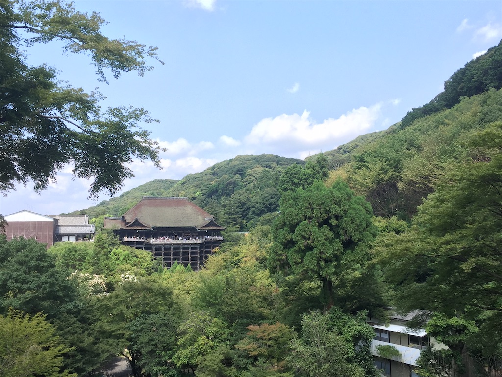 f:id:muriyada444:20210507033710j:image