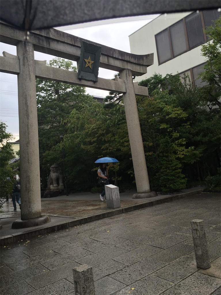 f:id:muriyada444:20210507033805j:image