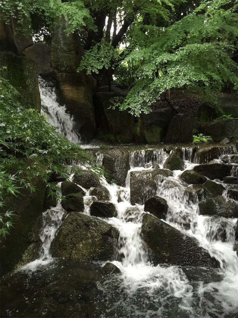 f:id:muriyada444:20210507033910j:image