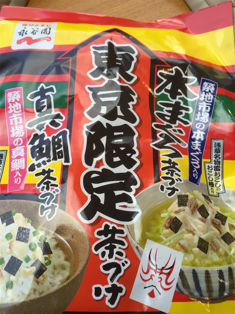 f:id:muriyada444:20210507035336j:image