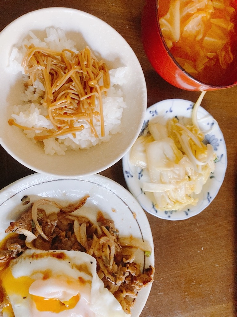 f:id:muriyada444:20210718140602j:image f:id:muriyada444:20210718140602j:image