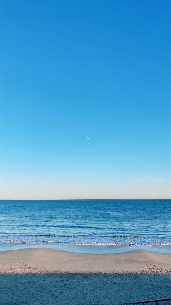 f:id:muriyada444:20211116070111j:image