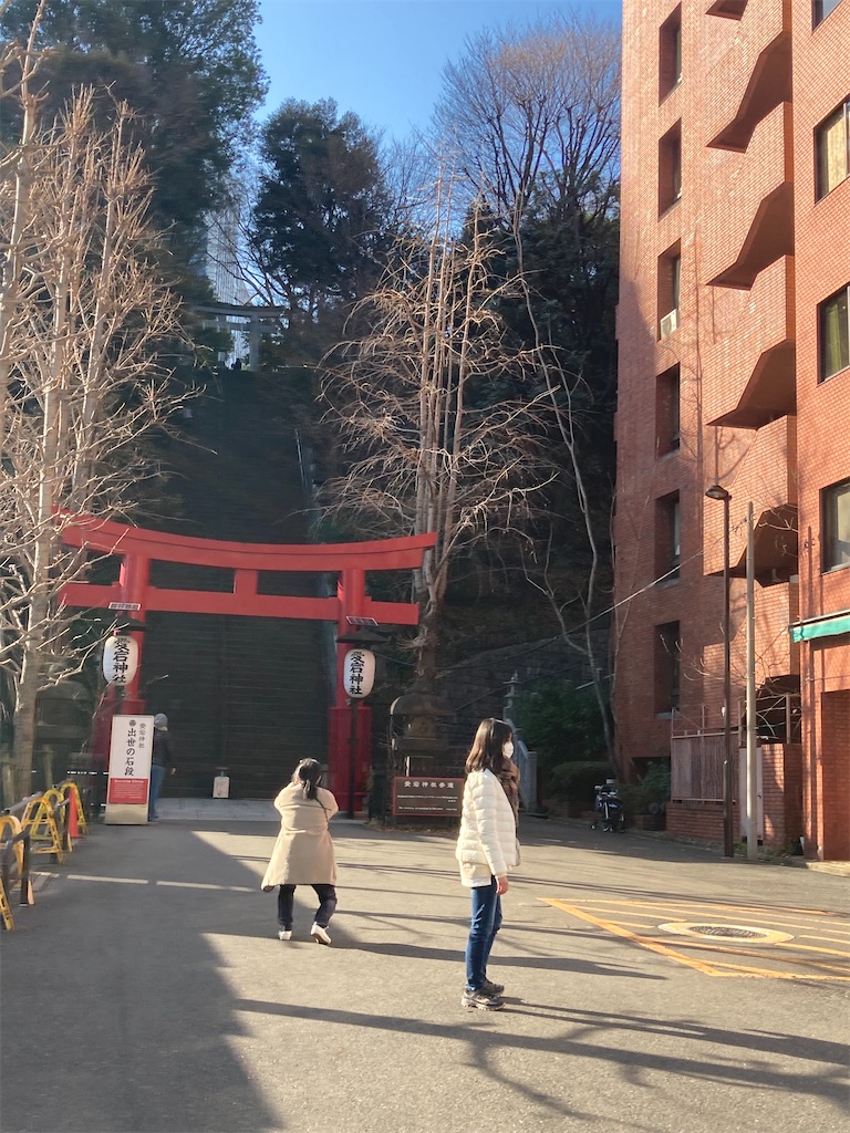 f:id:muriyada444:20220217234221j:image