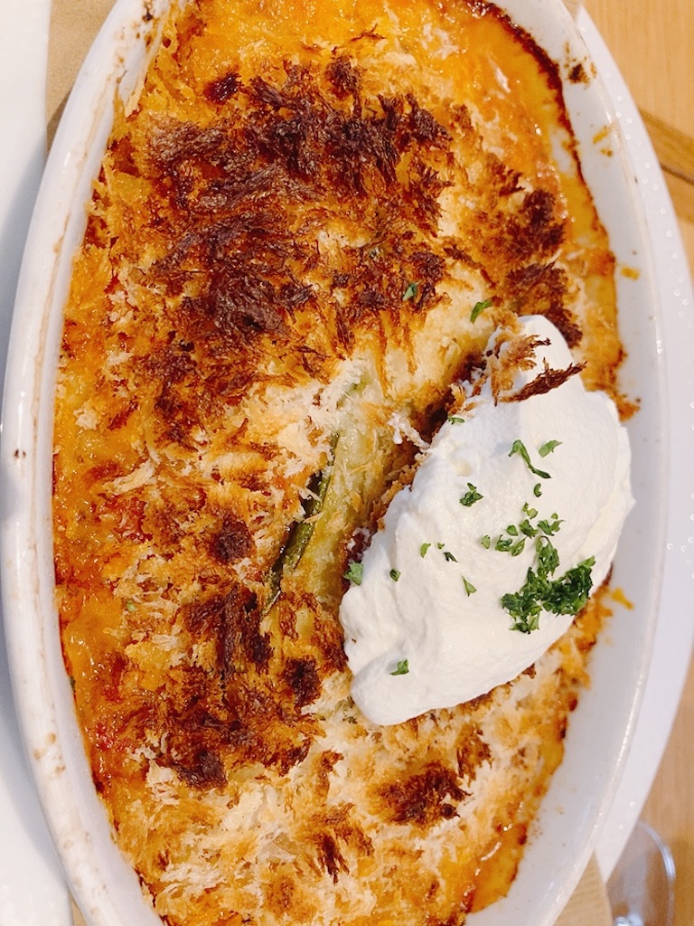 f:id:muriyada444:20220217234224j:image