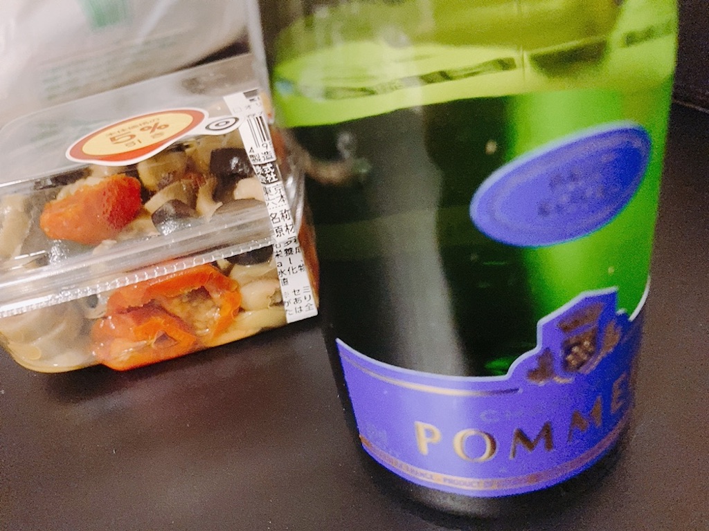 f:id:muriyada444:20220217234233j:image