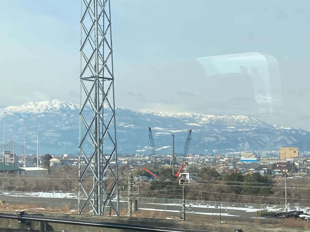 f:id:muriyada444:20220217234241j:image