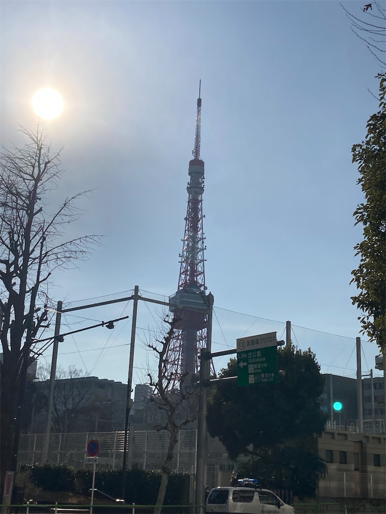 f:id:muriyada444:20220217234244j:image