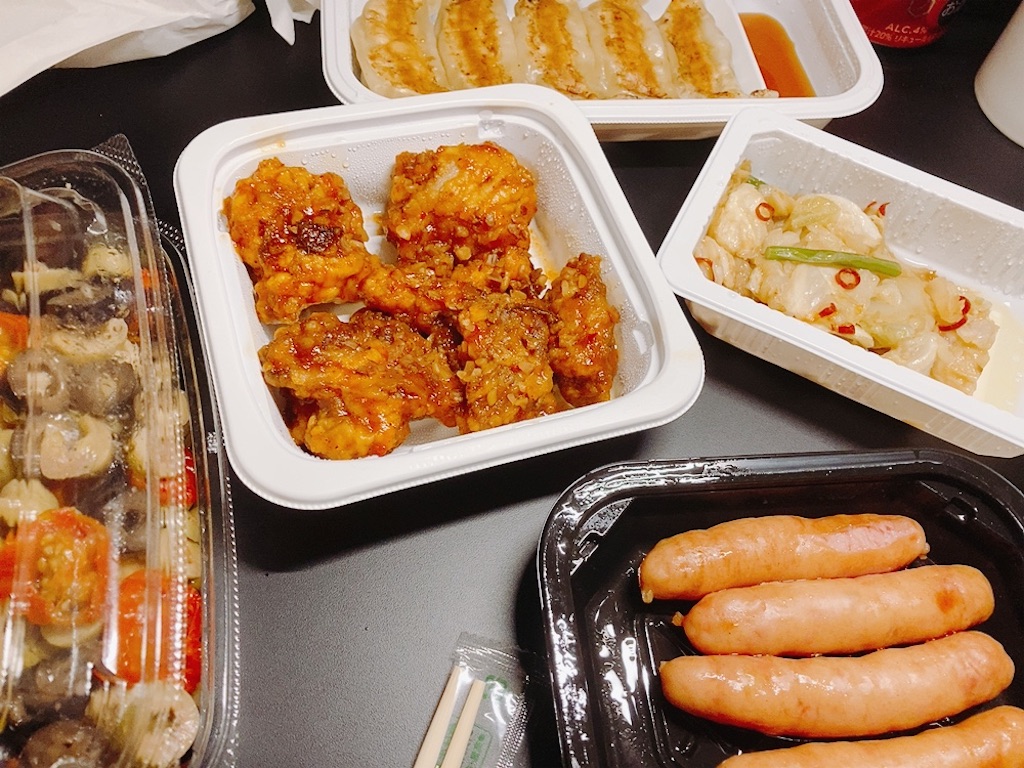 f:id:muriyada444:20220217234247j:image