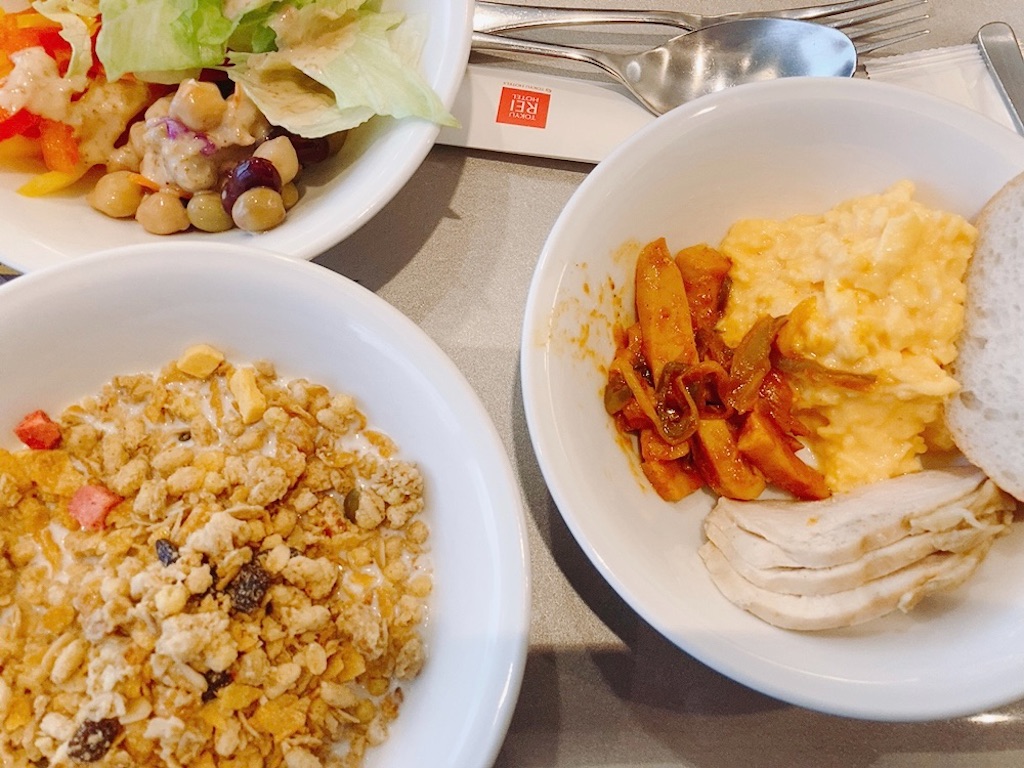 f:id:muriyada444:20220219132642j:image