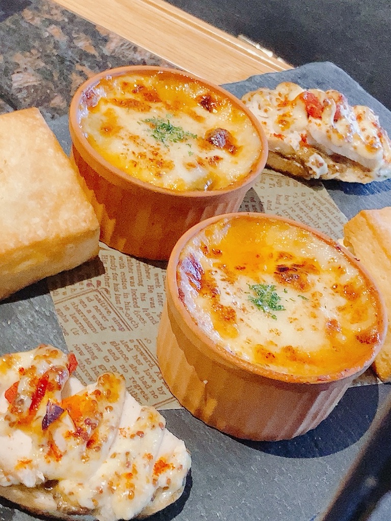 f:id:muriyada444:20220219132645j:image