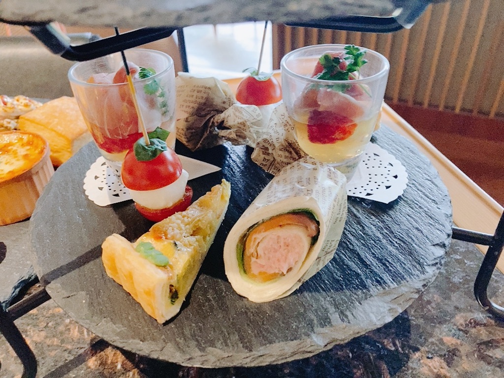 f:id:muriyada444:20220219132651j:image