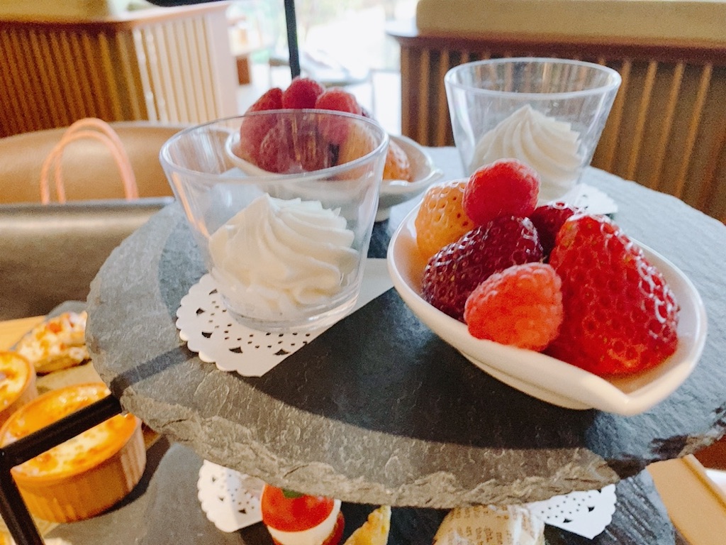 f:id:muriyada444:20220219132654j:image