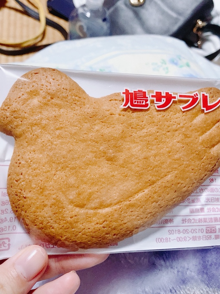 f:id:muriyada444:20220219132658j:image