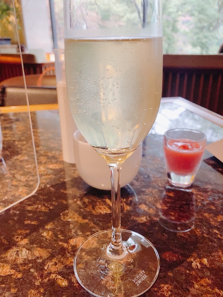 f:id:muriyada444:20220219132701j:image