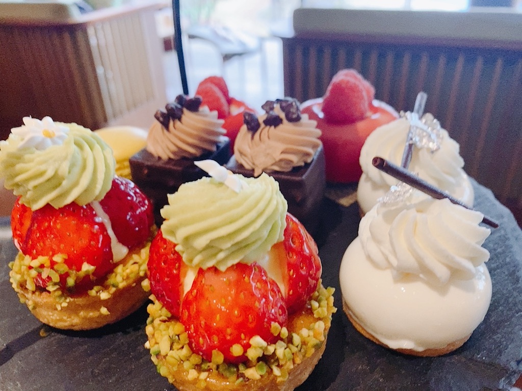 f:id:muriyada444:20220219132704j:image