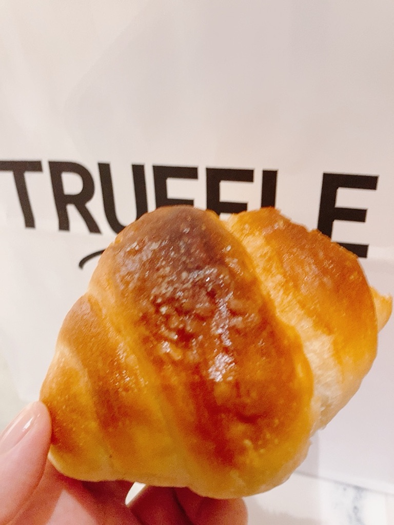 f:id:muriyada444:20220219132715j:image