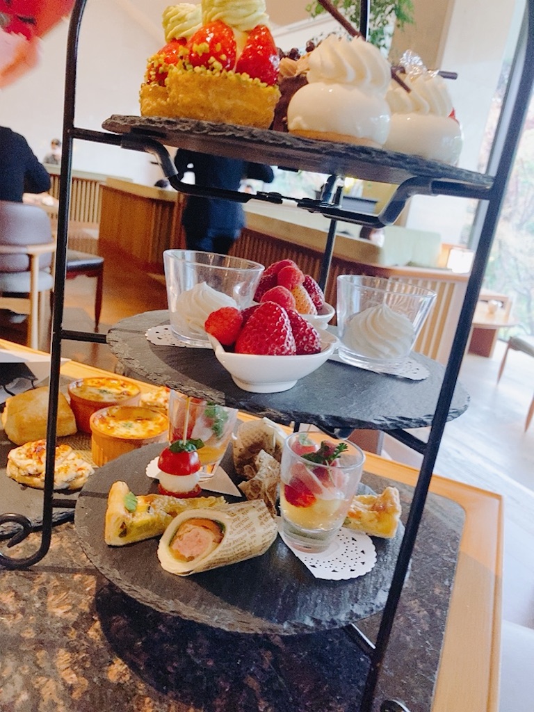 f:id:muriyada444:20220219132718j:image