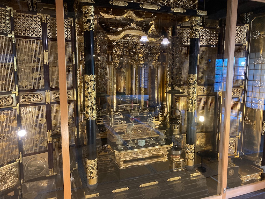 f:id:muriyada444:20221015171559j:image