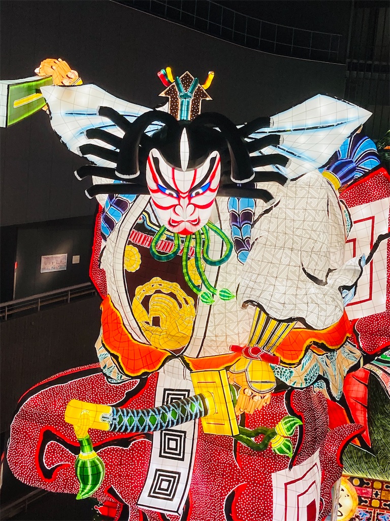 f:id:muriyada444:20221015171605j:image