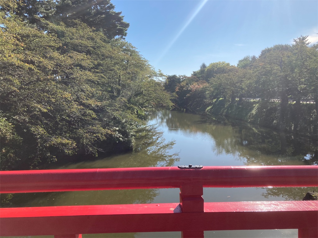 f:id:muriyada444:20221015171608j:image